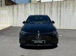 mercedes-benz-cla-2026-eletrico-500cc