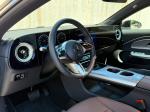 mercedes-benz-cla-2026-eletrico-500cc