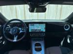 mercedes-benz-cla-2026-eletrico-500cc