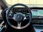 mercedes-benz-cla-2026-eletrico-500cc