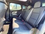 mercedes-benz-cla-2026-eletrico-500cc