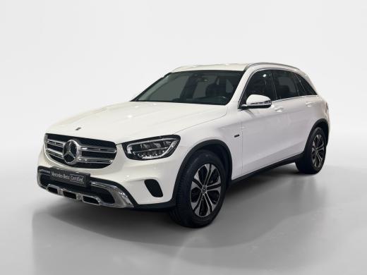 mercedes-benz-glc-2021-hibrido-a-diesel-1950cc