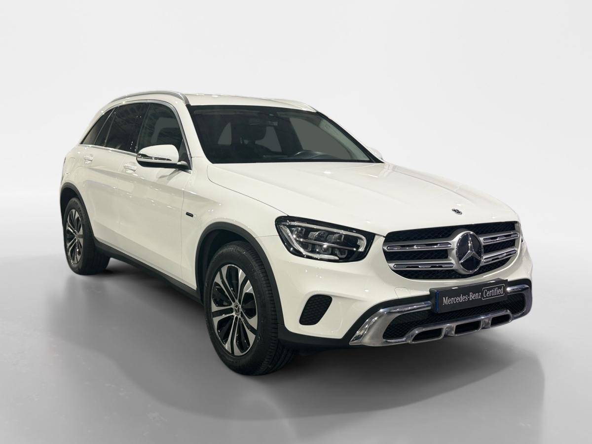 mercedes-benz-glc-2021-hibrido-a-diesel-1950cc
