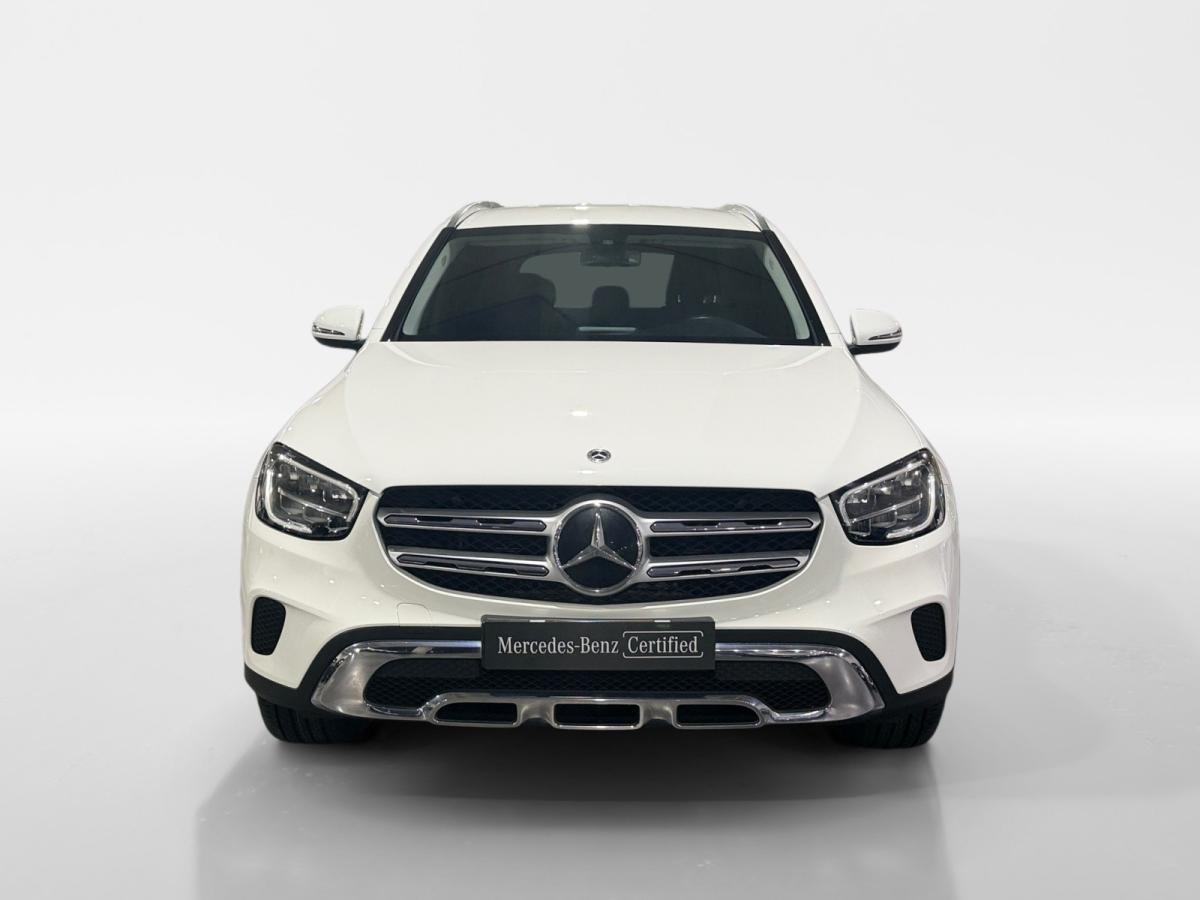 mercedes-benz-glc-2021-hibrido-a-diesel-1950cc