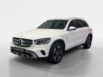 mercedes-benz-glc-2021-hibrido-a-diesel-1950cc