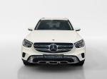mercedes-benz-glc-2021-hibrido-a-diesel-1950cc