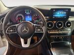 mercedes-benz-glc-2021-hibrido-a-diesel-1950cc