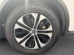 mercedes-benz-glc-2021-hibrido-a-diesel-1950cc