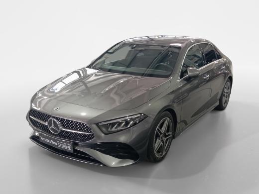 mercedes-benz-classe-a-2024-gasolina-1332cc