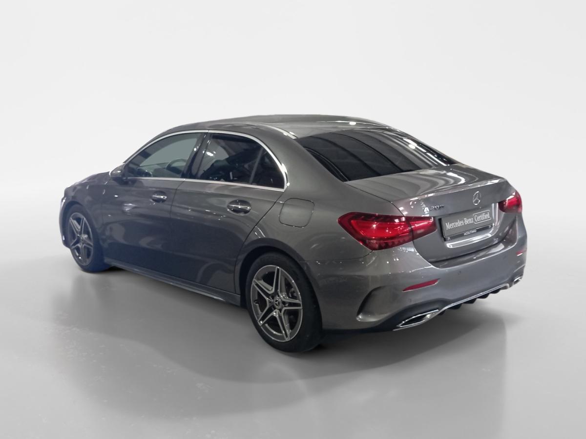 mercedes-benz-classe-a-2024-gasolina-1332cc