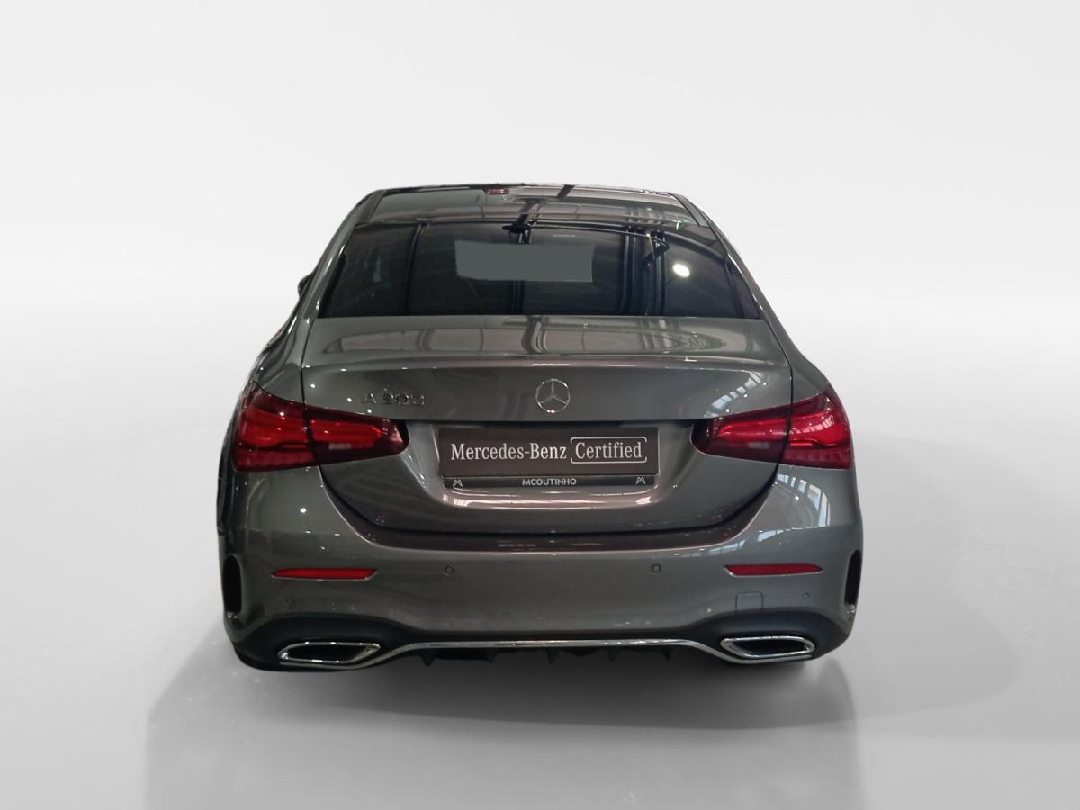 mercedes-benz-classe-a-2024-gasolina-1332cc