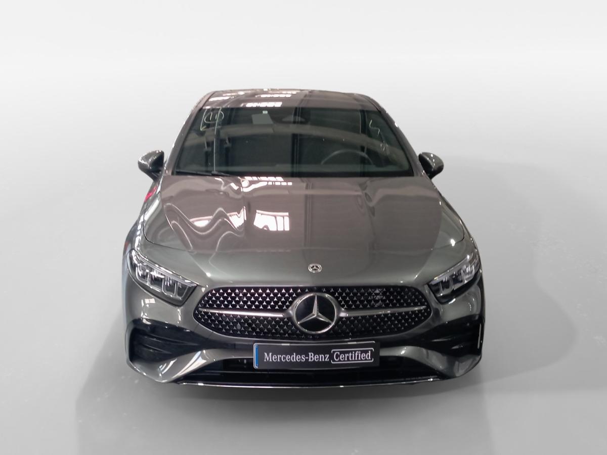 mercedes-benz-classe-a-2024-gasolina-1332cc