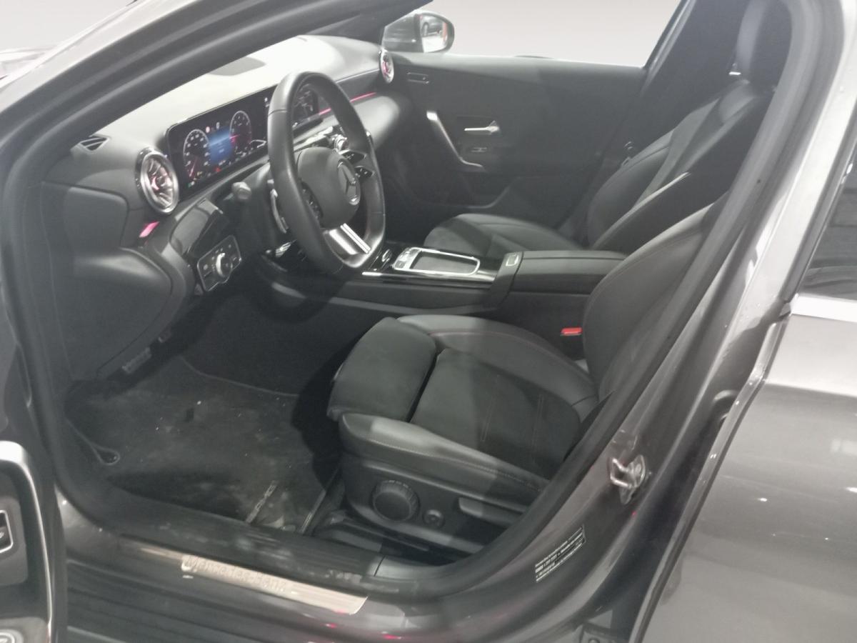 mercedes-benz-classe-a-2024-gasolina-1332cc