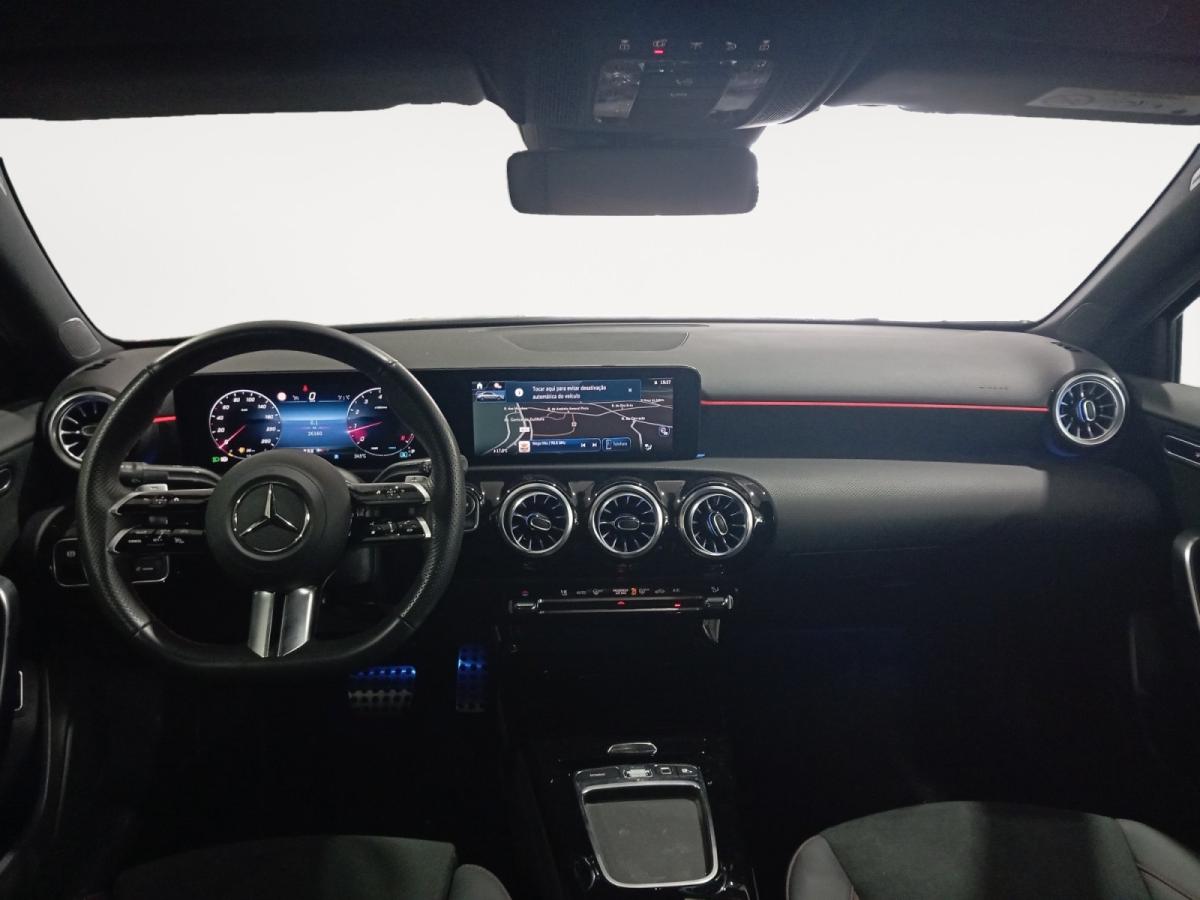mercedes-benz-classe-a-2024-gasolina-1332cc