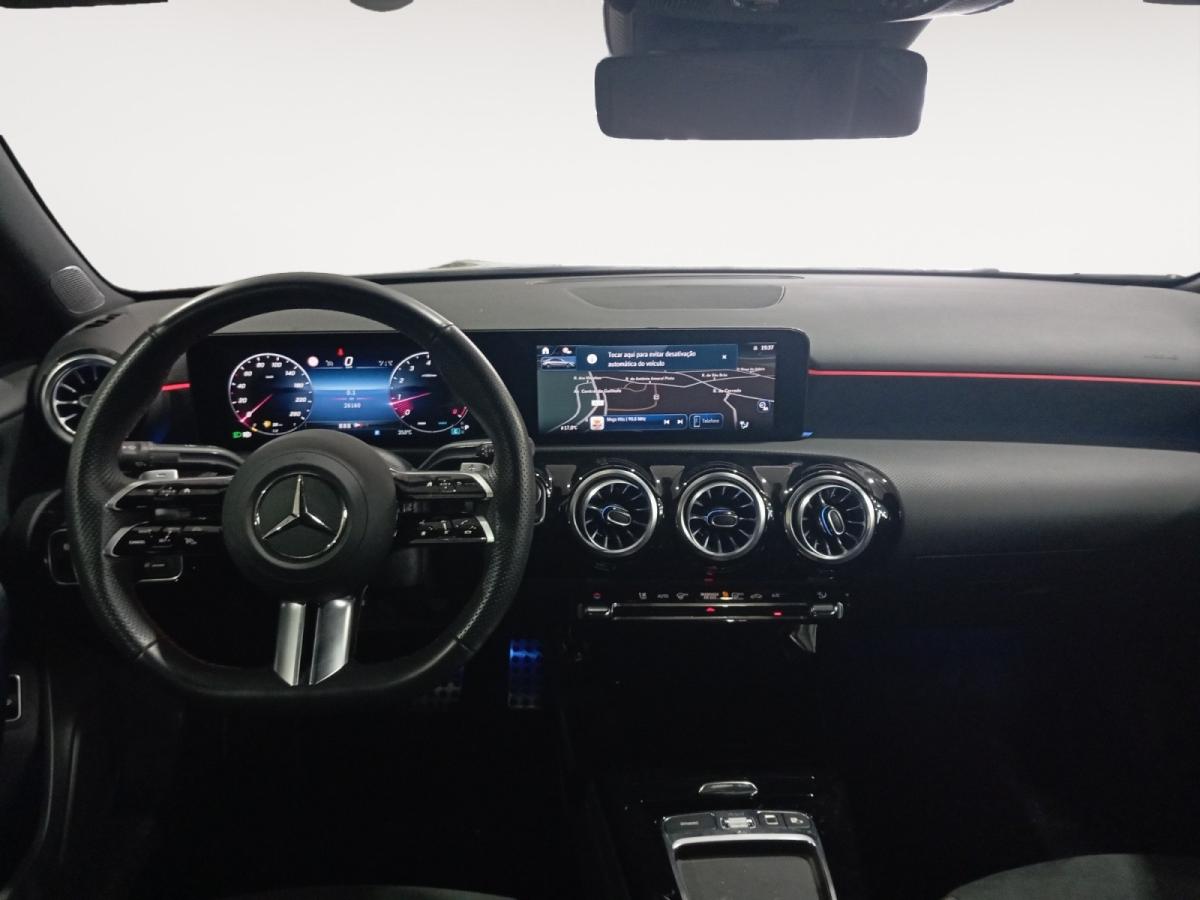 mercedes-benz-classe-a-2024-gasolina-1332cc