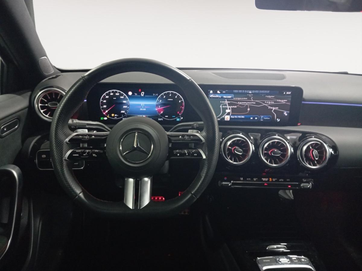 mercedes-benz-classe-a-2024-gasolina-1332cc
