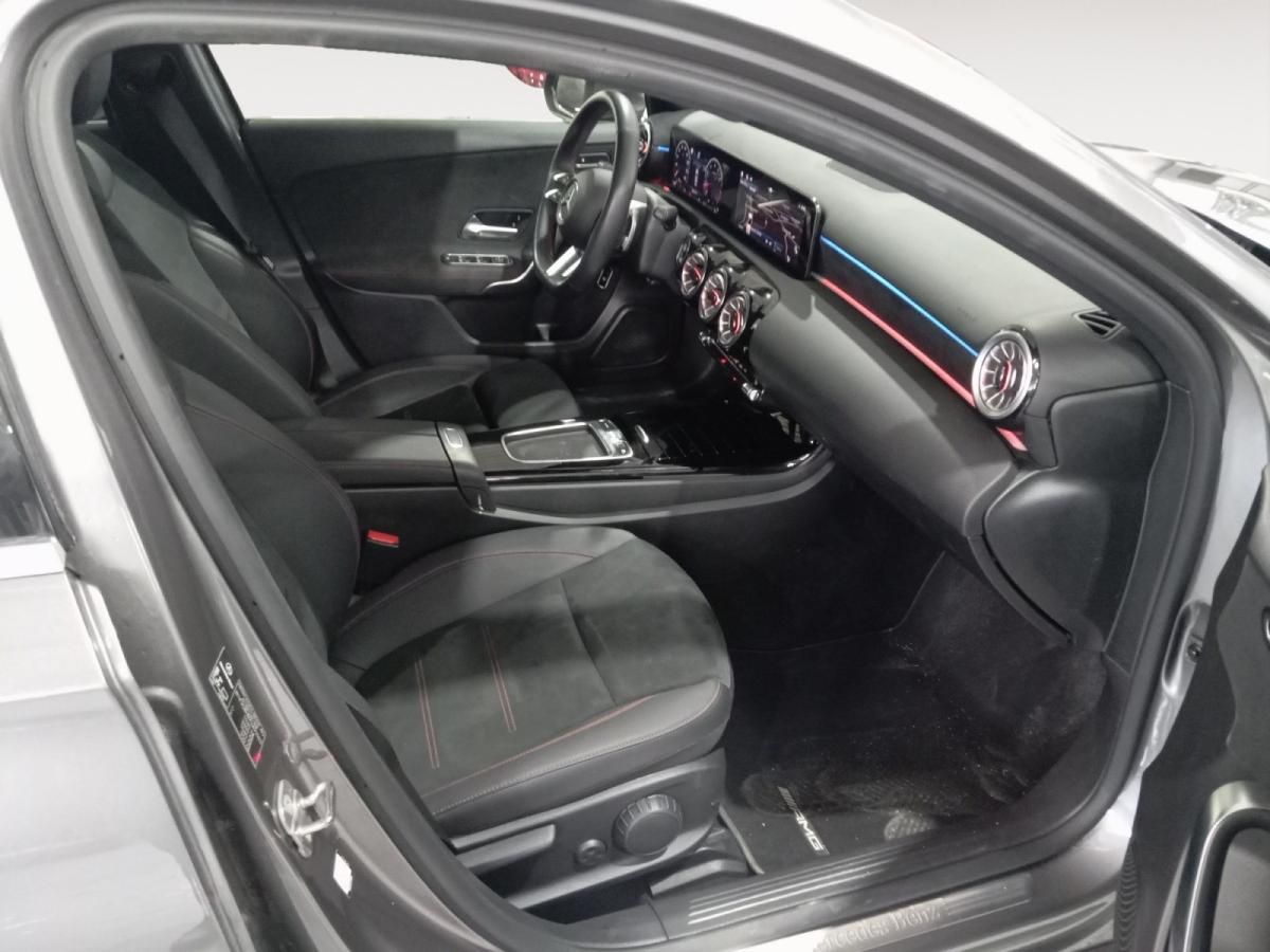mercedes-benz-classe-a-2024-gasolina-1332cc