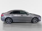 mercedes-benz-classe-a-2024-gasolina-1332cc