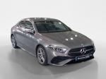 mercedes-benz-classe-a-2024-gasolina-1332cc