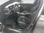 mercedes-benz-classe-a-2024-gasolina-1332cc