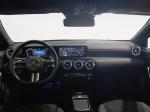 mercedes-benz-classe-a-2024-gasolina-1332cc