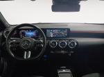 mercedes-benz-classe-a-2024-gasolina-1332cc