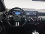 mercedes-benz-classe-a-2024-gasolina-1332cc