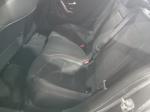 mercedes-benz-classe-a-2024-gasolina-1332cc