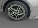 mercedes-benz-classe-a-2024-gasolina-1332cc