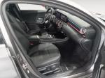 mercedes-benz-classe-a-2024-gasolina-1332cc