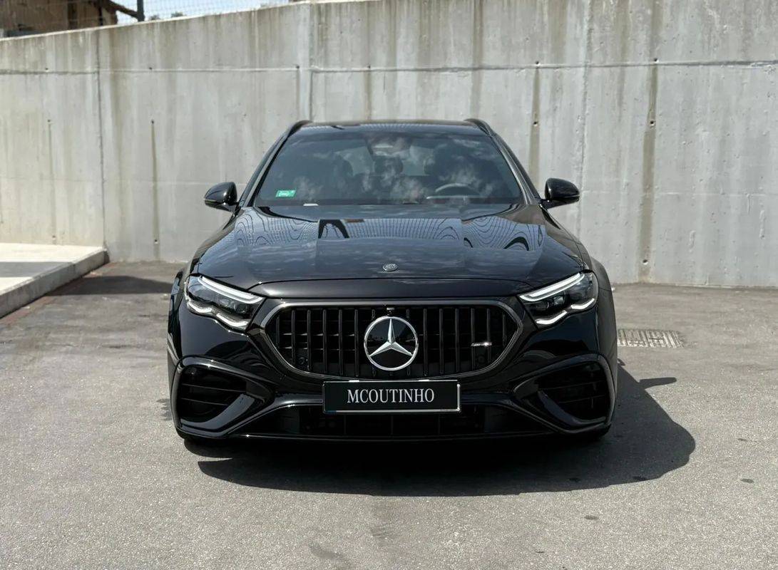mercedes-benz-classe-e-2025-hibrido-a-gasolina-1998cc