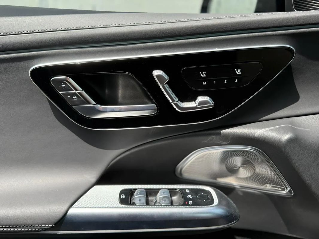 mercedes-benz-classe-e-2025-hibrido-a-gasolina-1998cc