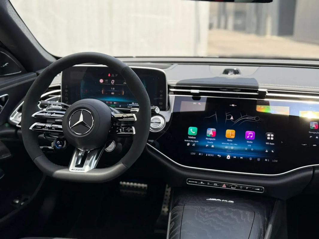 mercedes-benz-classe-e-2025-hibrido-a-gasolina-1998cc