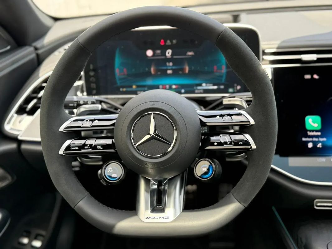 mercedes-benz-classe-e-2025-hibrido-a-gasolina-1998cc