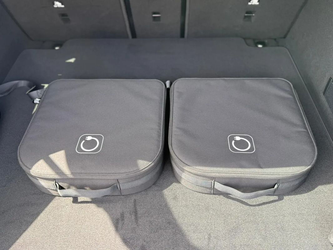 mercedes-benz-classe-e-2025-hibrido-a-gasolina-1998cc