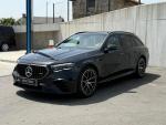 mercedes-benz-classe-e-2025-hibrido-a-gasolina-1998cc