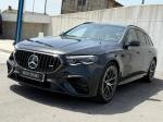 mercedes-benz-classe-e-2025-hibrido-a-gasolina-1998cc