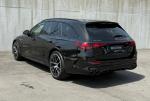 mercedes-benz-classe-e-2025-hibrido-a-gasolina-1998cc