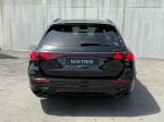 mercedes-benz-classe-e-2025-hibrido-a-gasolina-1998cc