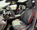mercedes-benz-classe-e-2025-hibrido-a-gasolina-1998cc