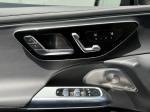 mercedes-benz-classe-e-2025-hibrido-a-gasolina-1998cc