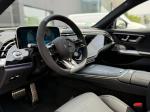 mercedes-benz-classe-e-2025-hibrido-a-gasolina-1998cc