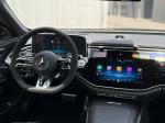 mercedes-benz-classe-e-2025-hibrido-a-gasolina-1998cc