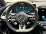 mercedes-benz-classe-e-2025-hibrido-a-gasolina-1998cc