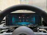 mercedes-benz-classe-e-2025-hibrido-a-gasolina-1998cc