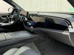 mercedes-benz-classe-e-2025-hibrido-a-gasolina-1998cc