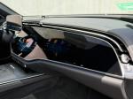 mercedes-benz-classe-e-2025-hibrido-a-gasolina-1998cc