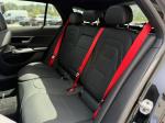 mercedes-benz-classe-e-2025-hibrido-a-gasolina-1998cc