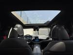 mercedes-benz-classe-e-2025-hibrido-a-gasolina-1998cc