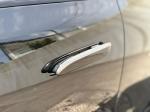 mercedes-benz-classe-e-2025-hibrido-a-gasolina-1998cc